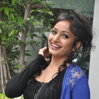 Madhavi Latha Latest Hot Images | Picture 592635