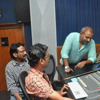 Vaaraahi Production No.3 Movie Working Stills | Picture 592845