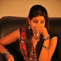 Reshmi Puppala - After Drink Movie On Location Photos | Picture 595183