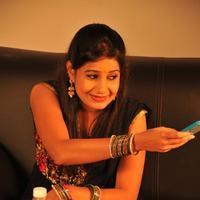 Reshmi Puppala - After Drink Movie On Location Photos