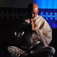 Ram Jagan - Gandhi Movie Stills | Picture 594664