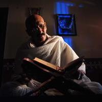 Ram Jagan - Gandhi Movie Stills | Picture 594668