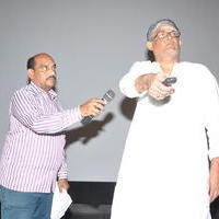 Gandhi Movie Trailer Launch Photos | Picture 594740