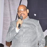 Gandhi Movie Trailer Launch Photos | Picture 594768