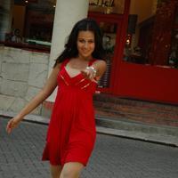 Nisha Kothari Latest Hot Pictures | Picture 595420
