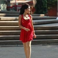 Nisha Kothari Latest Hot Pictures | Picture 595457