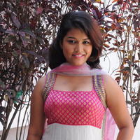 Pooja Hot Images at Freedom from Corruption Press Meet | Picture 597014