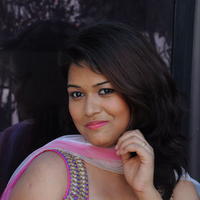 Pooja Hot Images at Freedom from Corruption Press Meet | Picture 597051