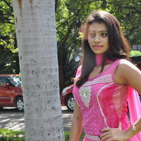 Actress Priyanka New Pictures | Picture 597131