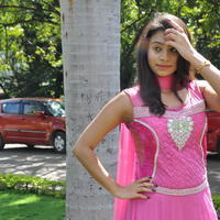 Actress Priyanka New Pictures | Picture 597132