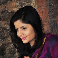 Gehana Vasisth - Anukunnadi Okati Ayyindi Okati Movie Stills | Picture 598932