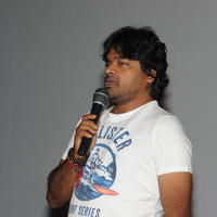Harish Shankar - Ramayya Vastavayya Movie Songs Projection Photos | Picture 600049