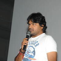 Harish Shankar - Ramayya Vastavayya Movie Songs Projection Photos | Picture 600050