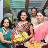 Actress Chaitra launches Parinaya Wedding Fair Photos | Picture 600253