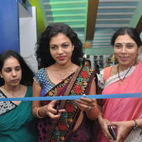 Actress Chaitra launches Parinaya Wedding Fair Photos | Picture 600257