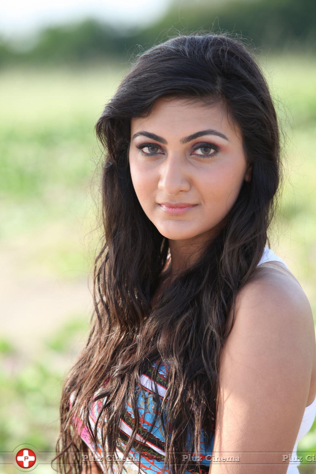 Neelam Upadhyay New Hot Photos | Picture 600856