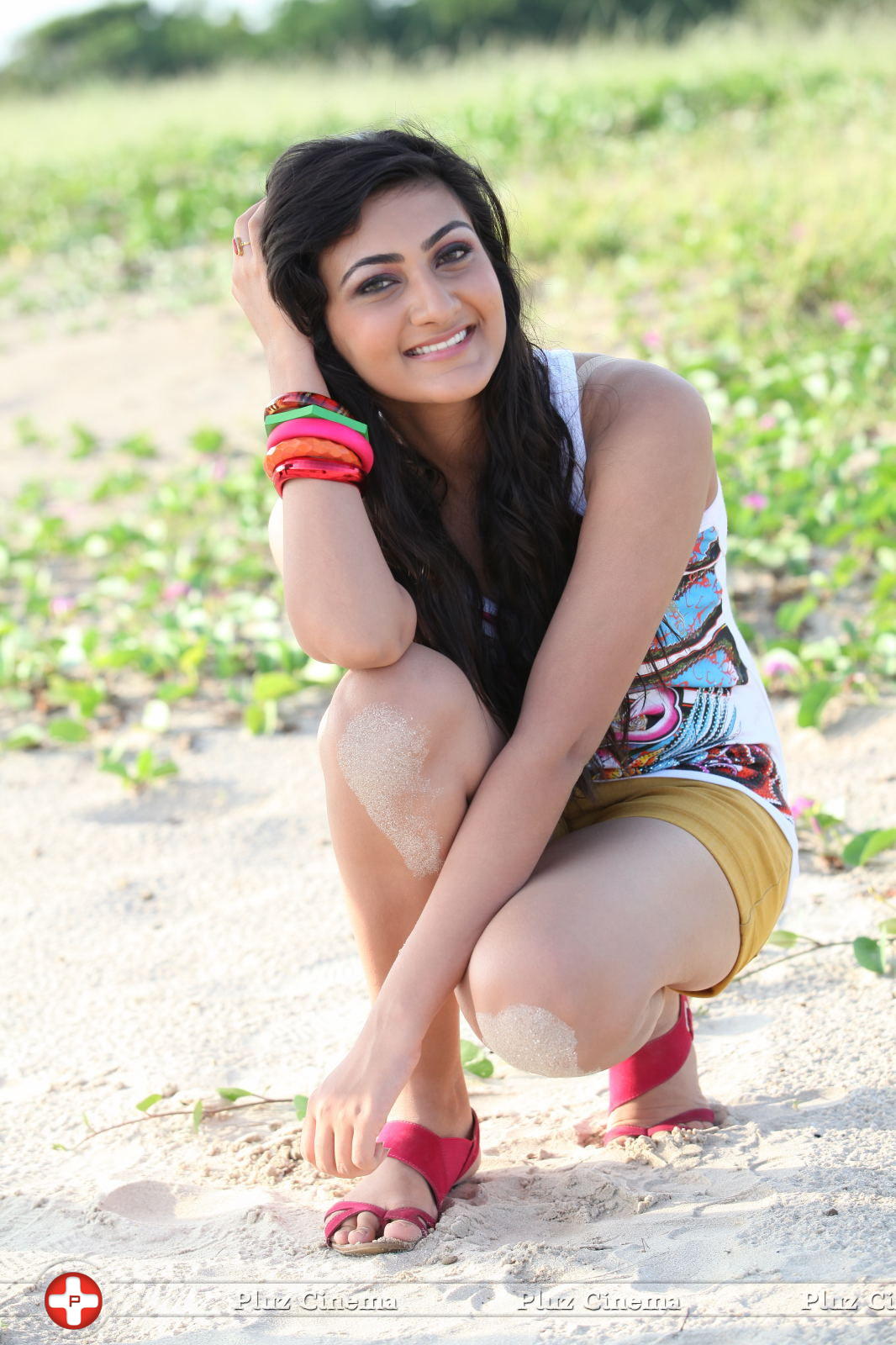 Neelam Upadhyay New Hot Photos | Picture 600863