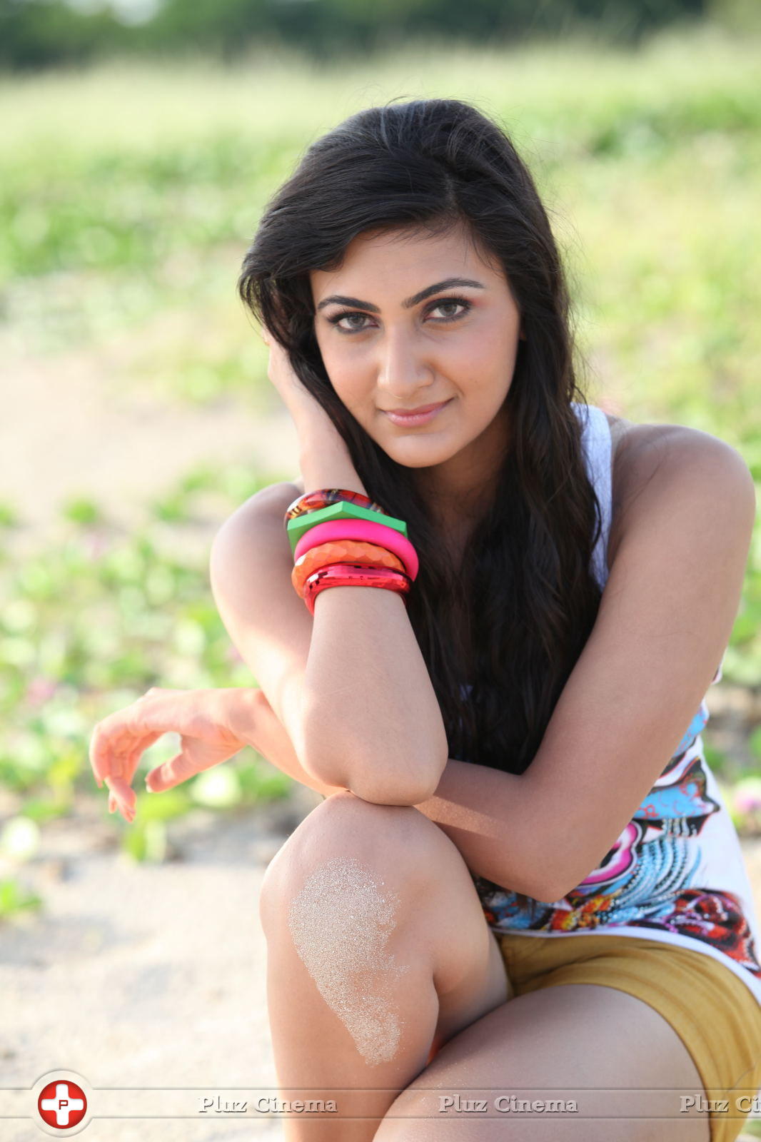 Neelam Upadhyay New Hot Photos | Picture 600865