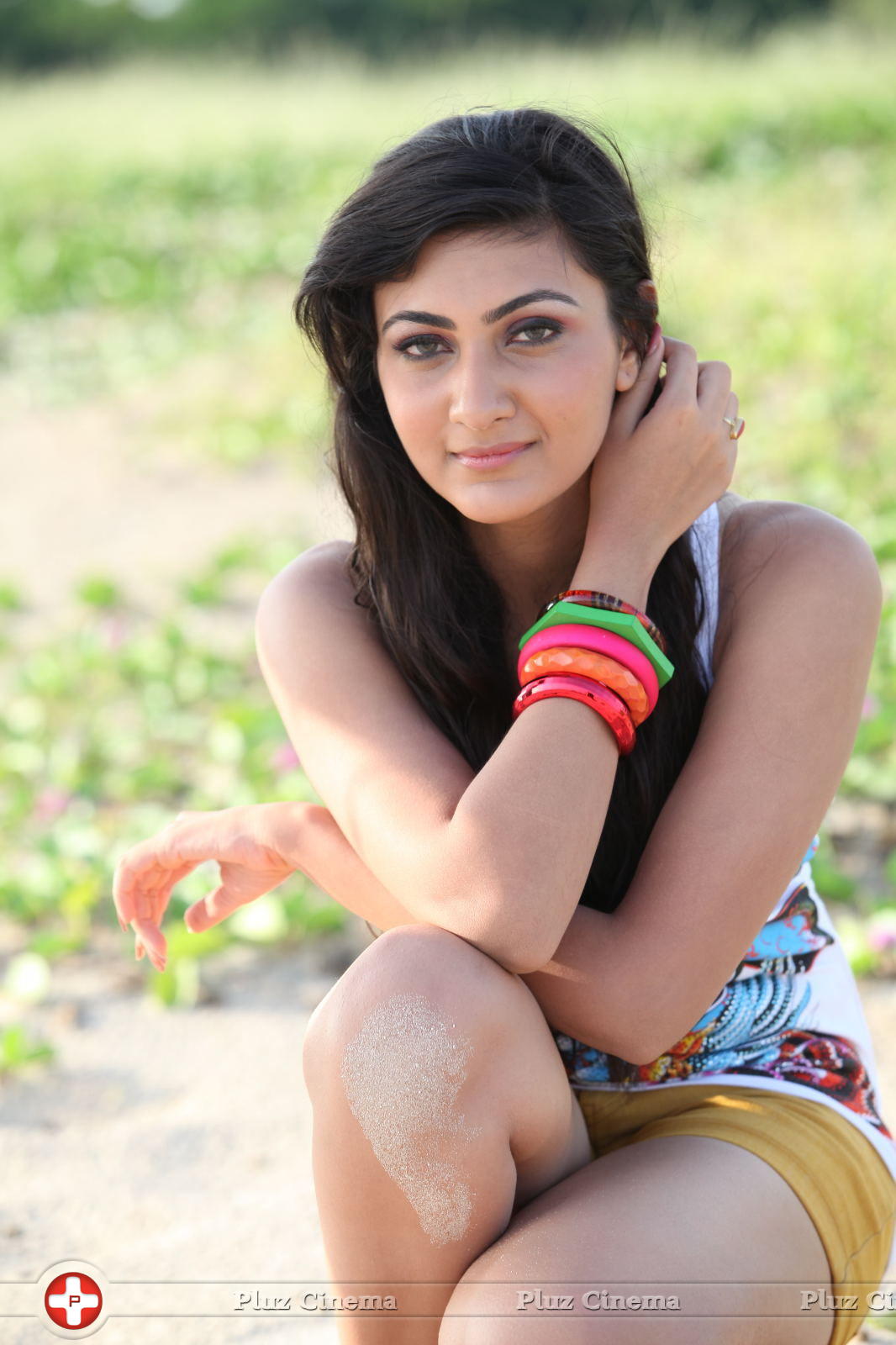 Neelam Upadhyay New Hot Photos | Picture 600869
