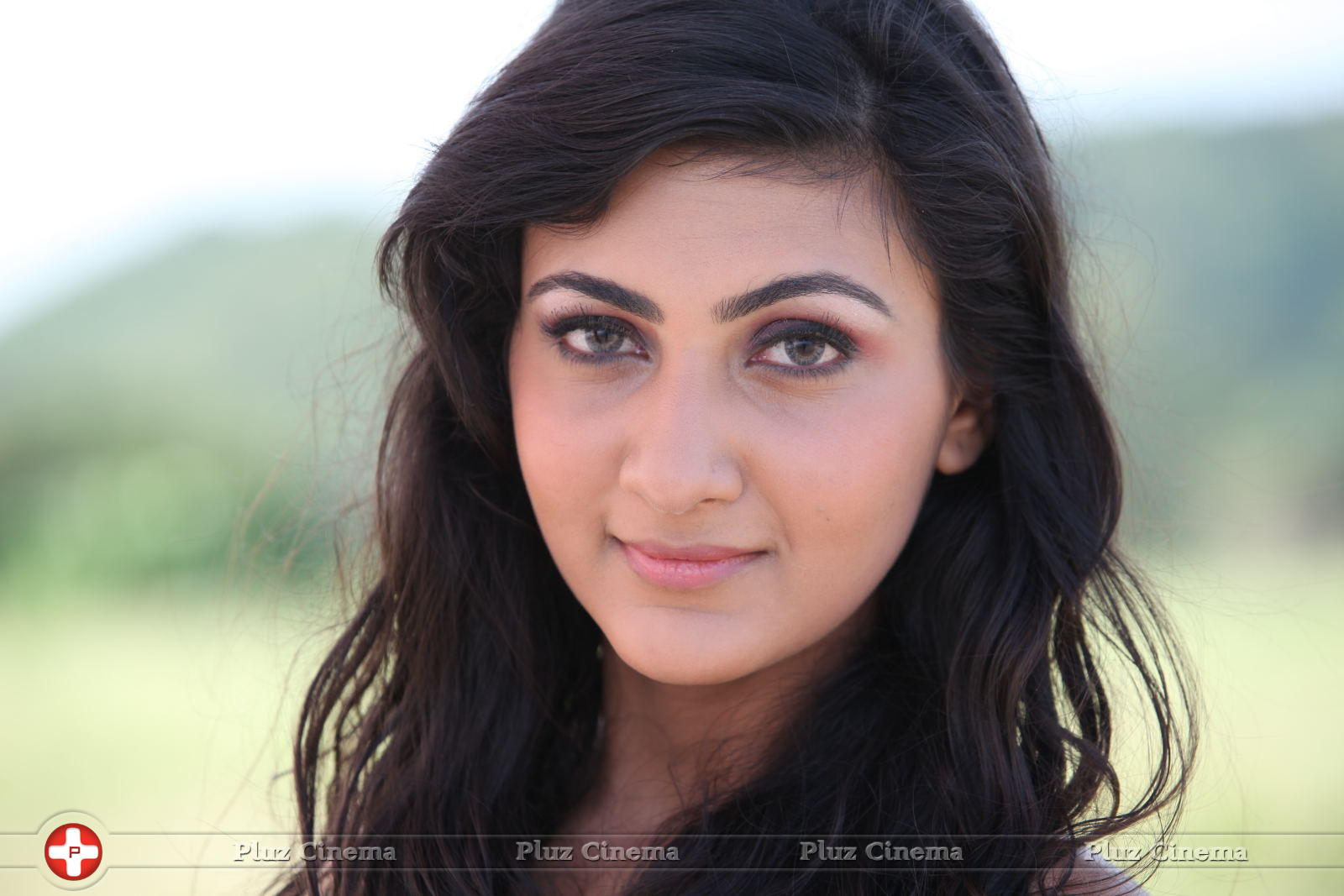 Neelam Upadhyay New Hot Photos | Picture 600881
