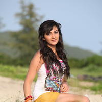 Neelam Upadhyay New Hot Photos | Picture 600835