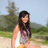 Neelam Upadhyay New Hot Photos | Picture 600836