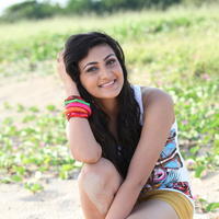 Neelam Upadhyay New Hot Photos | Picture 600863