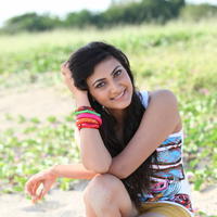 Neelam Upadhyay New Hot Photos | Picture 600864