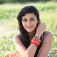 Neelam Upadhyay New Hot Photos | Picture 600870