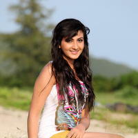 Neelam Upadhyay New Hot Photos | Picture 600713