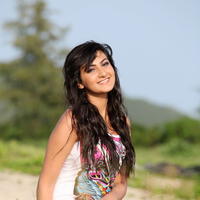 Neelam Upadhyay New Hot Photos | Picture 600714