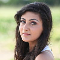 Neelam Upadhyay New Hot Photos | Picture 600733