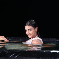 Neelam Upadhyay New Hot Photos | Picture 600783