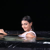 Neelam Upadhyay New Hot Photos | Picture 600784