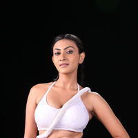 Neelam Upadhyay New Hot Photos | Picture 600803