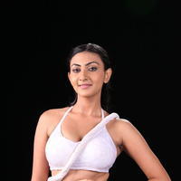 Neelam Upadhyay New Hot Photos | Picture 600804