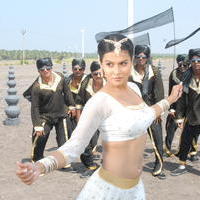 Sharmila Mandre Latest Hot Photos | Picture 600965