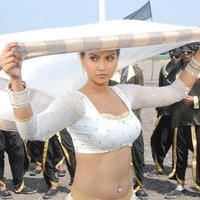 Sharmila Mandre Latest Hot Photos | Picture 600968