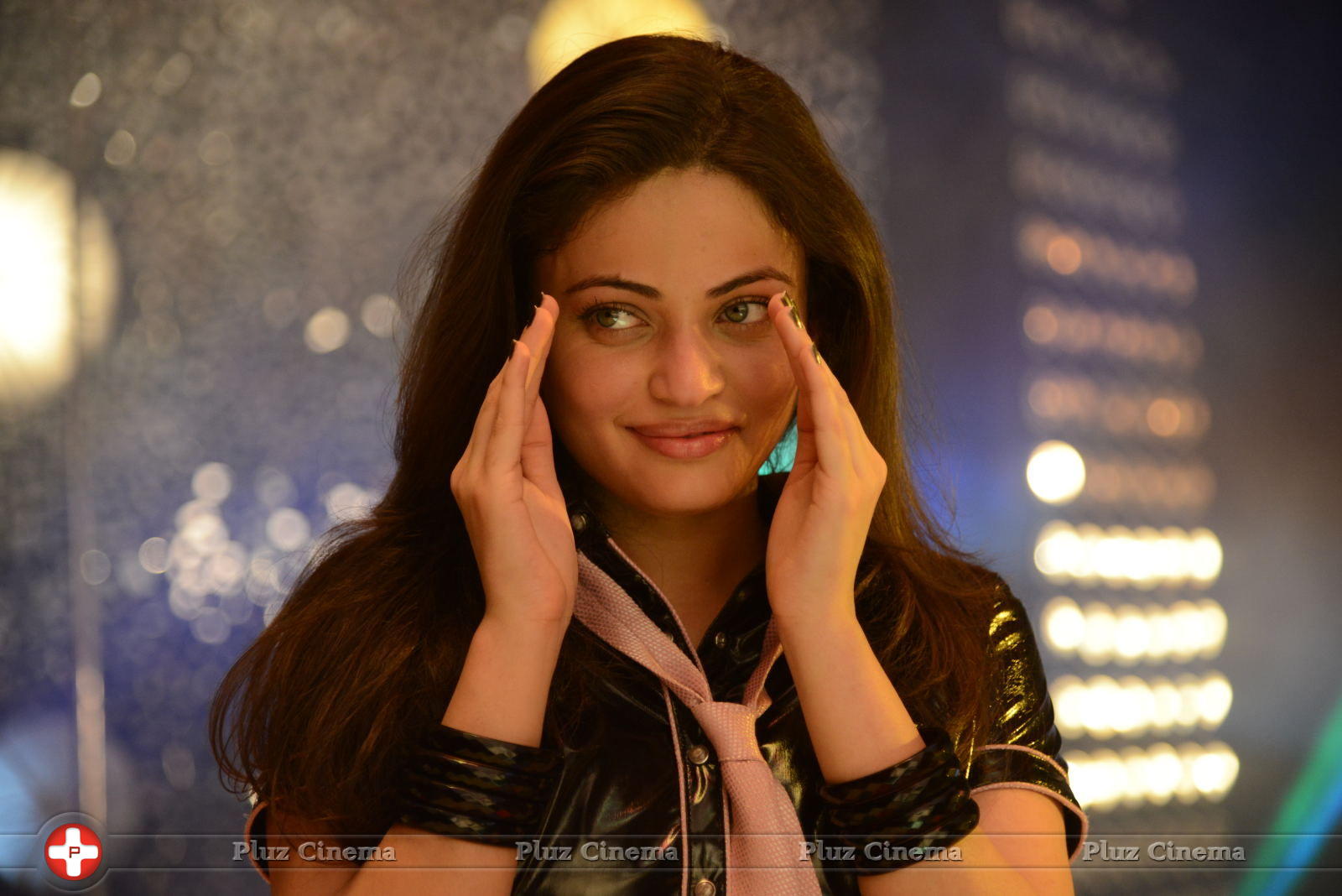 Sneha Ullal Latest Pictures | Picture 601041