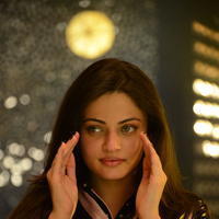 Sneha Ullal Latest Pictures | Picture 601027