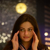 Sneha Ullal Latest Pictures | Picture 601028