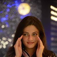 Sneha Ullal Latest Pictures | Picture 601030