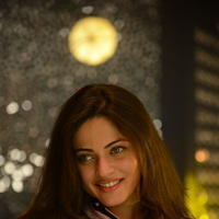 Sneha Ullal Latest Pictures | Picture 601033