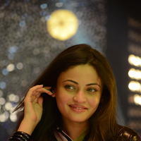 Sneha Ullal Latest Pictures | Picture 601035
