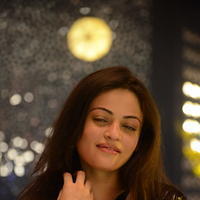 Sneha Ullal Latest Pictures | Picture 601036