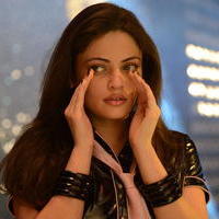 Sneha Ullal Latest Pictures | Picture 601037