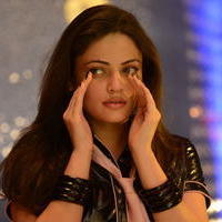 Sneha Ullal Latest Pictures | Picture 601038