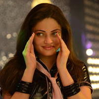 Sneha Ullal Latest Pictures | Picture 601039