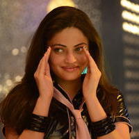 Sneha Ullal Latest Pictures | Picture 601040