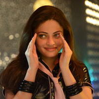 Sneha Ullal Latest Pictures | Picture 601042